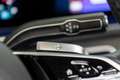 Mercedes-Benz GLE 400 e 4Matic AMG Line Designo Massage Pano Burmester Noir - thumbnail 38