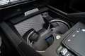 Mercedes-Benz GLE 400 e 4Matic AMG Line Designo Massage Pano Burmester Noir - thumbnail 32