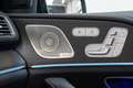Mercedes-Benz GLE 400 e 4Matic AMG Line Designo Massage Pano Burmester Nero - thumbnail 37