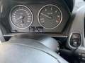 BMW 118 d - thumbnail 7