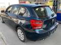 BMW 118 d - thumbnail 3