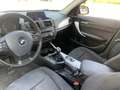 BMW 118 d - thumbnail 1