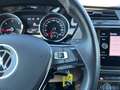Volkswagen Touran Comfortline 2,0 TDI | ACC*NAVI Grau - thumbnail 39
