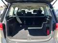 Volkswagen Touran Comfortline 2,0 TDI | ACC*NAVI Grau - thumbnail 15