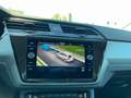 Volkswagen Touran Comfortline 2,0 TDI | ACC*NAVI Grau - thumbnail 24