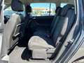 Volkswagen Touran Comfortline 2,0 TDI | ACC*NAVI Grau - thumbnail 14