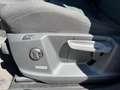 Volkswagen Touran Comfortline 2,0 TDI | ACC*NAVI Grau - thumbnail 31