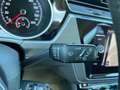 Volkswagen Touran Comfortline 2,0 TDI | ACC*NAVI Grau - thumbnail 41