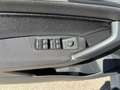 Volkswagen Touran Comfortline 2,0 TDI | ACC*NAVI Grau - thumbnail 32