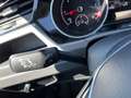 Volkswagen Touran Comfortline 2,0 TDI | ACC*NAVI Grau - thumbnail 42