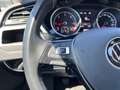Volkswagen Touran Comfortline 2,0 TDI | ACC*NAVI Grau - thumbnail 40