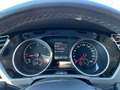 Volkswagen Touran Comfortline 2,0 TDI | ACC*NAVI Grau - thumbnail 18