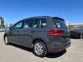 Volkswagen Touran Comfortline 2,0 TDI | ACC*NAVI Grau - thumbnail 5