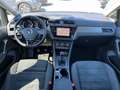 Volkswagen Touran Comfortline 2,0 TDI | ACC*NAVI Grau - thumbnail 10