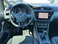 Volkswagen Touran Comfortline 2,0 TDI | ACC*NAVI Grau - thumbnail 11