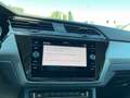 Volkswagen Touran Comfortline 2,0 TDI | ACC*NAVI Grau - thumbnail 26