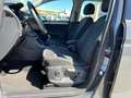 Volkswagen Touran Comfortline 2,0 TDI | ACC*NAVI Grau - thumbnail 13