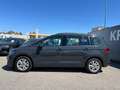 Volkswagen Touran Comfortline 2,0 TDI | ACC*NAVI Grau - thumbnail 6