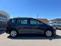 Volkswagen Touran Comfortline 2,0 TDI | ACC*NAVI Grau - thumbnail 2