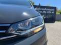 Volkswagen Touran Comfortline 2,0 TDI | ACC*NAVI Grau - thumbnail 36