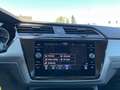 Volkswagen Touran Comfortline 2,0 TDI | ACC*NAVI Grau - thumbnail 21