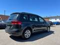 Volkswagen Touran Comfortline 2,0 TDI | ACC*NAVI Grau - thumbnail 3