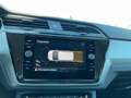 Volkswagen Touran Comfortline 2,0 TDI | ACC*NAVI Grau - thumbnail 27
