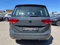 Volkswagen Touran Comfortline 2,0 TDI | ACC*NAVI Grau - thumbnail 4