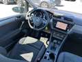 Volkswagen Touran Comfortline 2,0 TDI | ACC*NAVI Grau - thumbnail 12