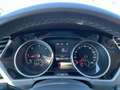 Volkswagen Touran Comfortline 2,0 TDI | ACC*NAVI Grau - thumbnail 17
