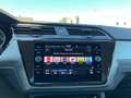 Volkswagen Touran Comfortline 2,0 TDI | ACC*NAVI Grau - thumbnail 20