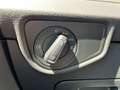 Volkswagen Touran Comfortline 2,0 TDI | ACC*NAVI Grau - thumbnail 43