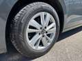 Volkswagen Touran Comfortline 2,0 TDI | ACC*NAVI Grau - thumbnail 37