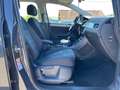 Volkswagen Touran Comfortline 2,0 TDI | ACC*NAVI Grau - thumbnail 34