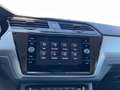 Volkswagen Touran Comfortline 2,0 TDI | ACC*NAVI Grau - thumbnail 19