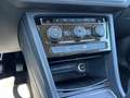 Volkswagen Touran Comfortline 2,0 TDI | ACC*NAVI Grau - thumbnail 28