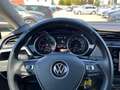 Volkswagen Touran Comfortline 2,0 TDI | ACC*NAVI Grau - thumbnail 16