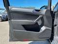 Volkswagen Touran Comfortline 2,0 TDI | ACC*NAVI Grau - thumbnail 30