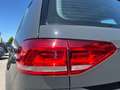 Volkswagen Touran Comfortline 2,0 TDI | ACC*NAVI Grau - thumbnail 38