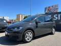 Volkswagen Touran Comfortline 2,0 TDI | ACC*NAVI Grau - thumbnail 7