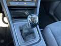 Volkswagen Touran Comfortline 2,0 TDI | ACC*NAVI Grau - thumbnail 29