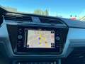 Volkswagen Touran Comfortline 2,0 TDI | ACC*NAVI Grau - thumbnail 23