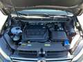 Volkswagen Touran Comfortline 2,0 TDI | ACC*NAVI Grau - thumbnail 35