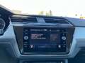 Volkswagen Touran Comfortline 2,0 TDI | ACC*NAVI Grau - thumbnail 22