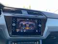 Volkswagen Touran Comfortline 2,0 TDI | ACC*NAVI Grau - thumbnail 25