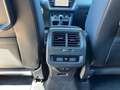 Volkswagen Touran Comfortline 2,0 TDI | ACC*NAVI Grau - thumbnail 33