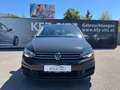 Volkswagen Touran Comfortline 2,0 TDI | ACC*NAVI Grau - thumbnail 8