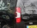 Opel Combo 1.5 BlueHDi 130 S&S L2 Automaat | Apple Carplay / Zwart - thumbnail 25