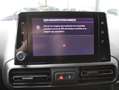 Opel Combo 1.5 BlueHDi 130 S&S L2 Automaat | Apple Carplay / Zwart - thumbnail 16