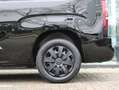 Opel Combo 1.5 BlueHDi 130 S&S L2 Automaat | Apple Carplay / Zwart - thumbnail 26